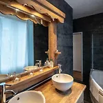Appartement Bright Airy Spacious *