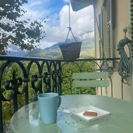 Appartement Bright Airy Spacious *